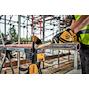 dewalt_dt2416_qz