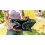 bosch_06008b9606