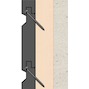 spax_92231001510_7