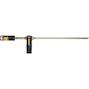 dewalt_dt60230_qz