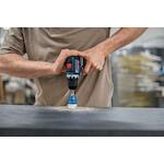 bosch_06019n7007_6
