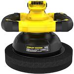 stanley_sfmce100b_xj_4