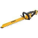 dewalt_dcmht567p1_qw_6
