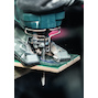 bosch_2608900567_5