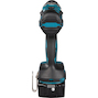 makita_dhp484rtj_5