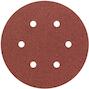 bosch_2609256a35