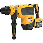 dewalt_dch735x2_qw