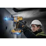 dewalt_dcd999h2t_qw