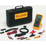 fluke_2117440