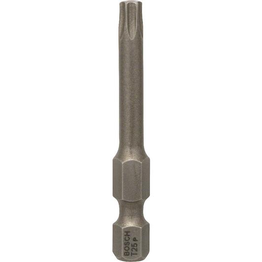 bosch_2607001638