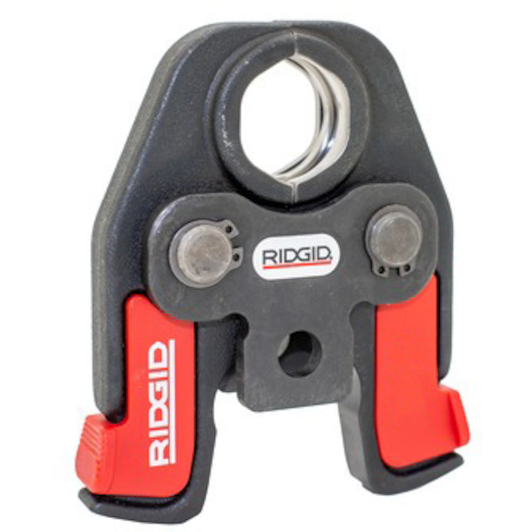 ridgid_76518