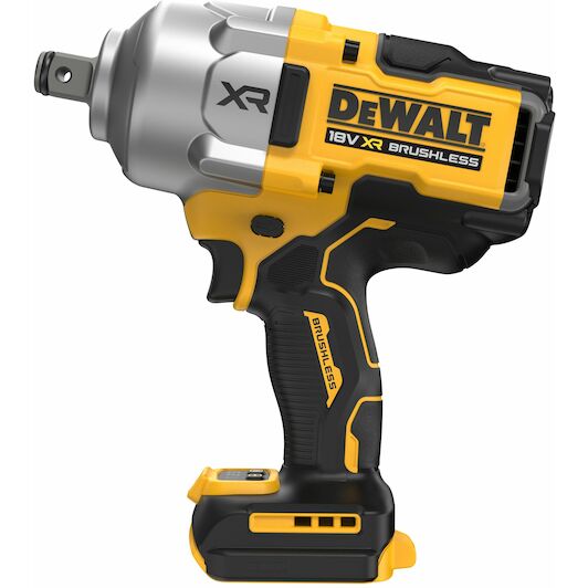 dewalt_dcf964n_xj_2