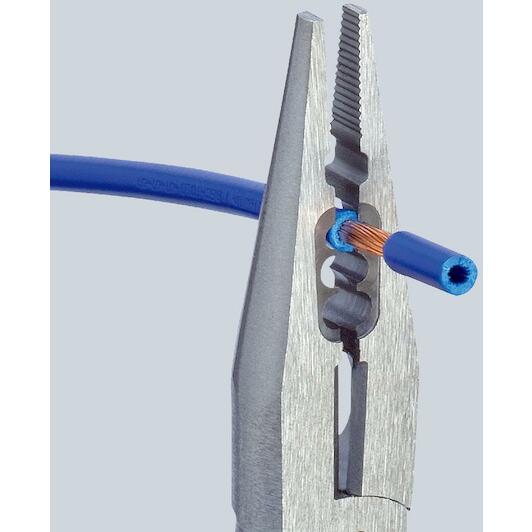 knipex_1305160_5
