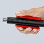 knipex_902201sb_13