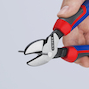 knipex_7402200_7