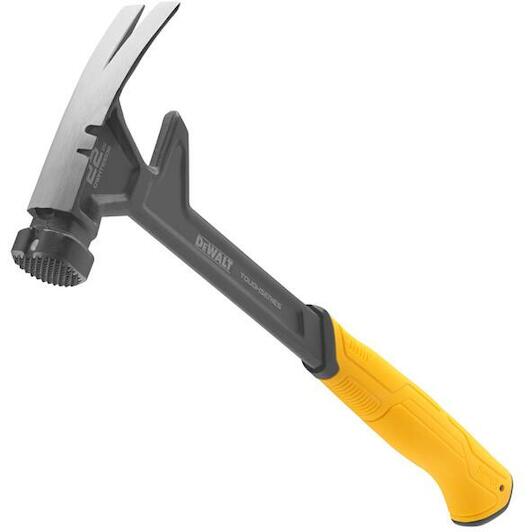 dewalt_dwht51008_0