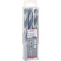 bosch_2608577293