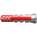 fischer_538253