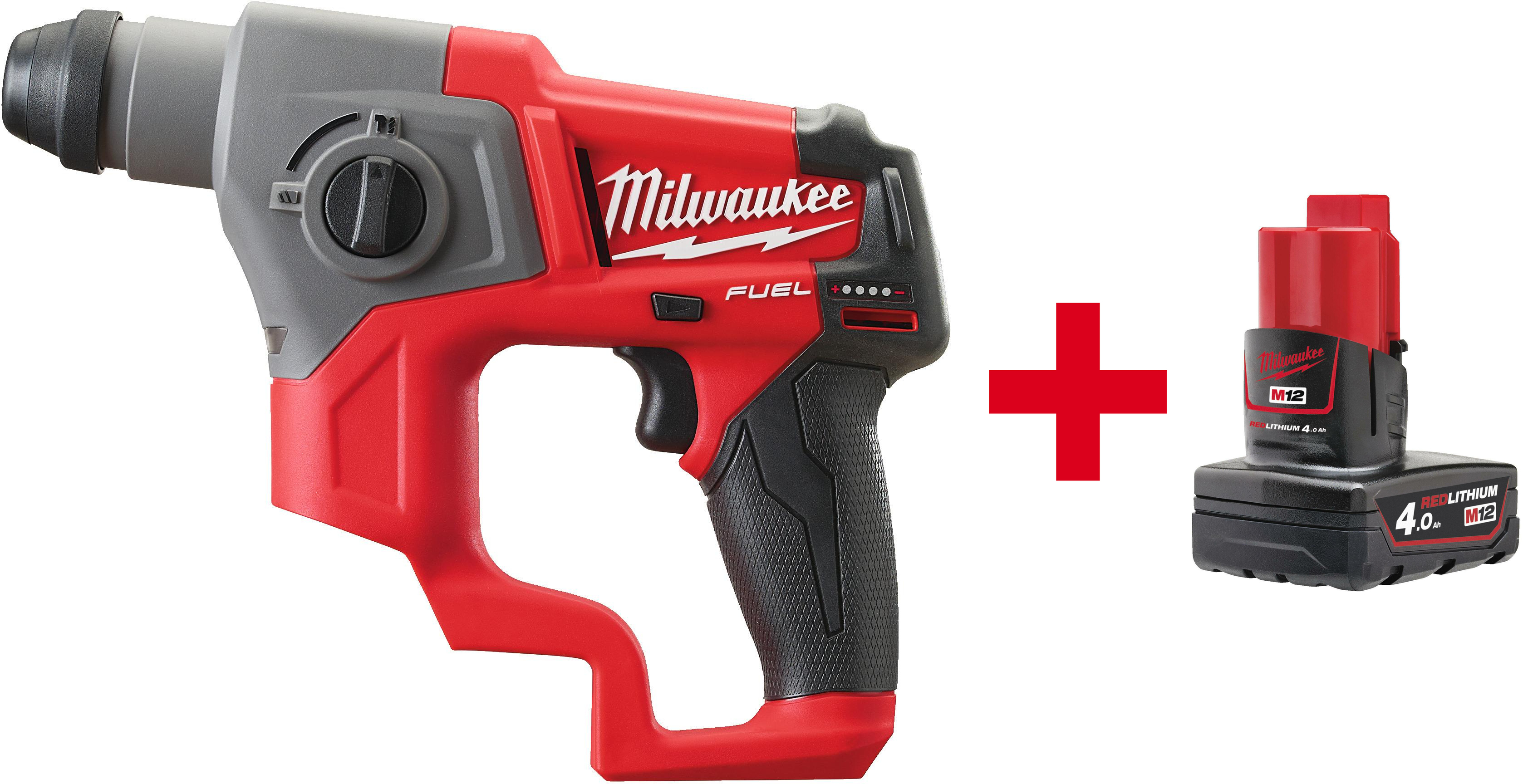 milwaukee_4933441947