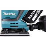 makita_dbo481rtj