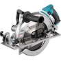 makita_rs002gz