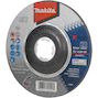 makita_e_00393