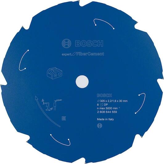 bosch_2608644559