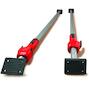 bessey_ste300