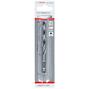 bosch_2608577532