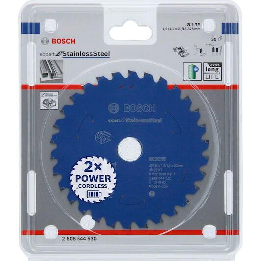 bosch_2608644530