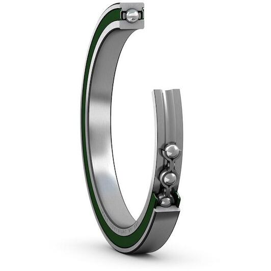 skf_61821_2rz