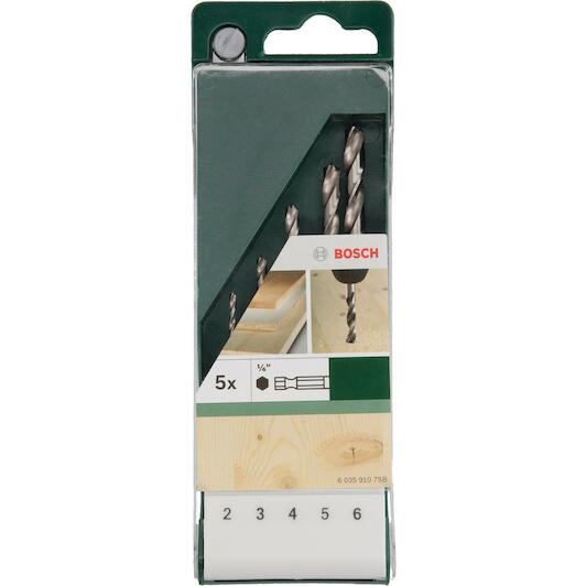 bosch_2609255326