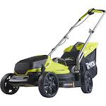ryobi_5133004305