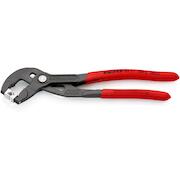 knipex_8551180c