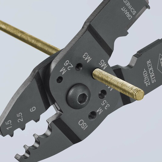 knipex_9721215c_4