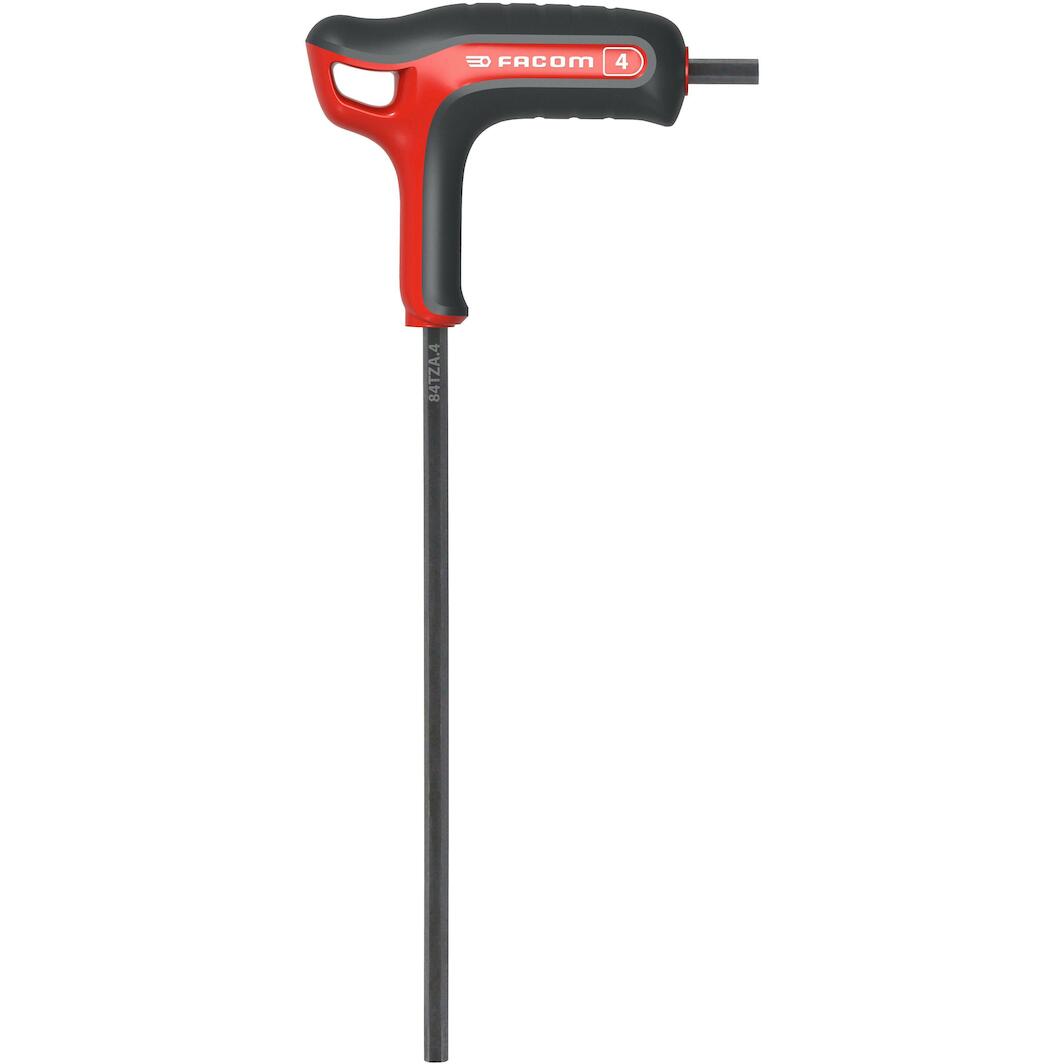 Hexapro%E2%84%A2 Cle Hexamagique Multifonction