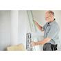 festool_577932