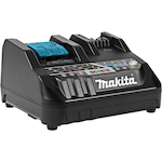 makita_198720_9