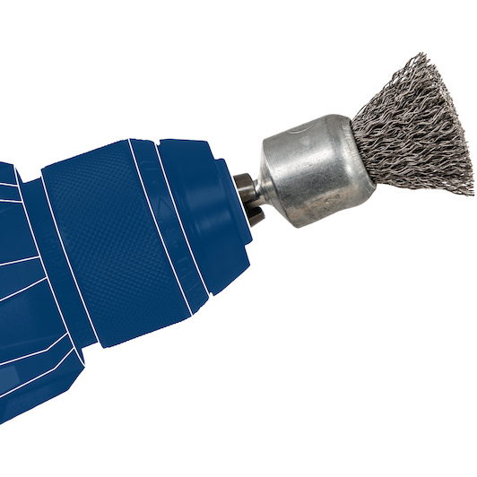 bosch_2608622112_10