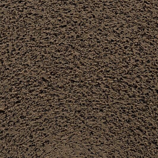 3m_scotch_brite_7000046148_3