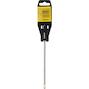 dewalt_dt9521_qz