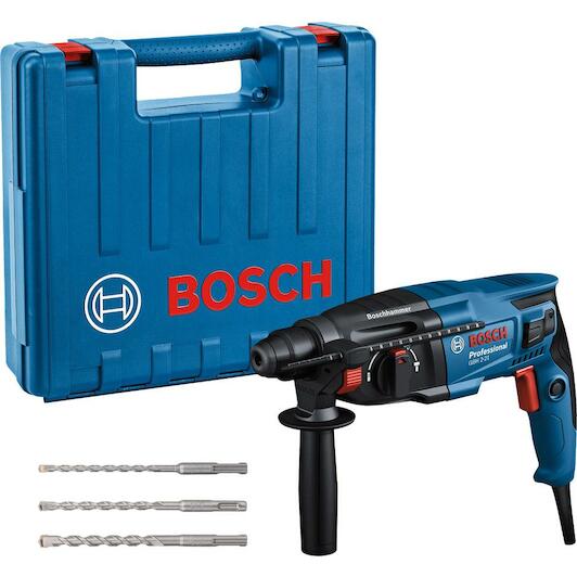bosch_06112a6002