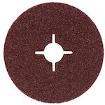 metabo_624102000