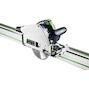 festool_577417