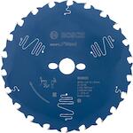 bosch_2608644340