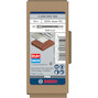 bosch_2608690166_3