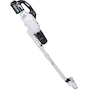 makita_cl003gz04_6