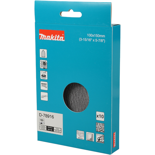 makita_d_78916_3
