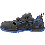 puma_911142519935_39_4