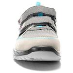 elten_741341_36_3